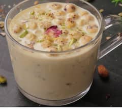 ਜੋੜਾਂ ਦੇ ਦਰਦ ਤੋਂ ਮਿਲਦੀ ਰਾਹਤ ਤੇ ਹਾਰਟ ਨੂੰ ਰੱਖੇ ਤੰਦਰੁਸਤ, ਬਸ ਦੁੱਧ 'ਚ ਮਿਲਾਓ ਇਹ ਚੀਜ਼, ਸੌਣ ਤੋਂ ਪਹਿਲਾਂ ਕਰੋ ਸੇਵਨ ਮਿਲੇਗਾ ਲਾਭ
