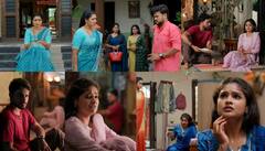 ఇల్లు ఇల్లాలు పిల్లలు సీరియల్: శాడిజం స్టార్ట్ చేసేసిన వల్లి.. ధీరజ్ నిర్లక్ష్యం.. కుమిలిపోతున్న ప్రేమ!