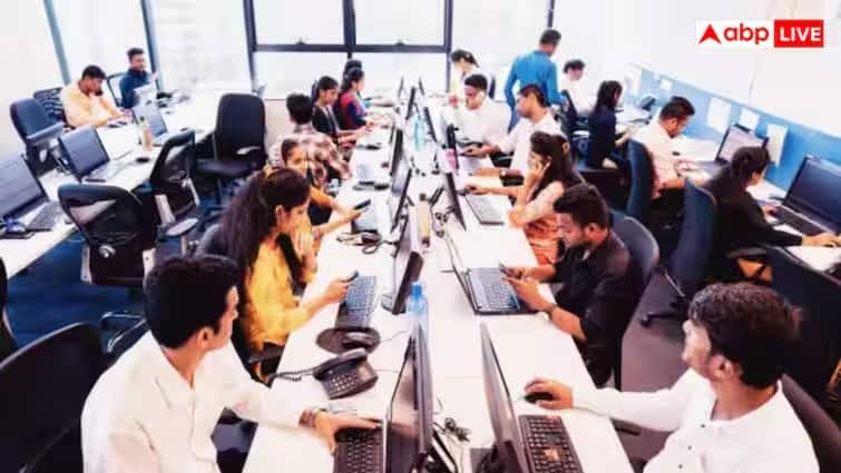 Good news for job seekers! 2-day training workshop: A golden opportunity to improve skills! வேலை தேடுவோருக்கு நற்செய்தி! 2 நாள் பயிற்சிப் பட்டறை: திறன்களை மேம்படுத்த பொன்னான வாய்ப்பு!