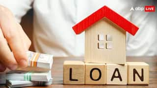 Loan Write offs : सार्वजनिक बँकांकडून 10 वर्षात 12.08 लाख कोटींचं कर्ज राइट ऑफ, केंद्र सरकारनं संसदेत आकडेवारी मांडली