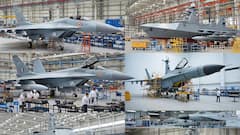 ఆపరేషన్ సింధూర్: భారత్-పాక్ యుద్ధంలో స్వదేశీ ఆయుధాల సత్తా! మేకిన్ ఇండియా సక్సెస్ స్టోరీ!