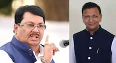 हनीट्रॅप प्रकरणात विजय वडेट्टीवारांचा गंभीर आरोप, व्हिडीओ दाखवून प्रफुल्ल लोढाकडून 200 कोटींची वसुली