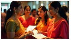 Stand‑Up India Sanctions Nearly Rs 29,000 Crore To SC/ST & Women Entrepreneurs Since April 2022