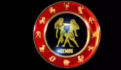 Zodiac Sign: ਇਨ੍ਹਾਂ 5 ਰਾਸ਼ੀ ਵਾਲਿਆਂ ਲਈ ਖੁੱਲ੍ਹਣਗੇ ਬੰਦ ਰਸਤੇ, ਇਸ ਯੋਗ ਦੇ ਬਣਨ ਨਾਲ ਜ਼ਿੰਦਗੀ 'ਚ ਖੁਸ਼ਹਾਲੀ ਆਉਣਾ ਤੈਅ; ਜਾਣੋ ਕੌਣ-ਕੌਣ ਸ਼ਾਮਲ...