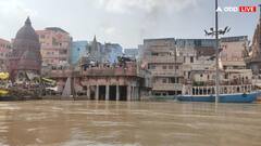 तीन दिनों में इन वजहों से सुर्खियों में रहा वाराणसी, छांगुर से लेकर बुलडोजर एक्शन शामिल, पढ़िए ये रिपोर्ट