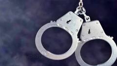 தஞ்சையில் கொள்ளையடித்து கோவையில் சொகுசு விடுதியில் பதுங்கல் - 3 பேரை தட்டித் தூக்கிய போலீஸ்