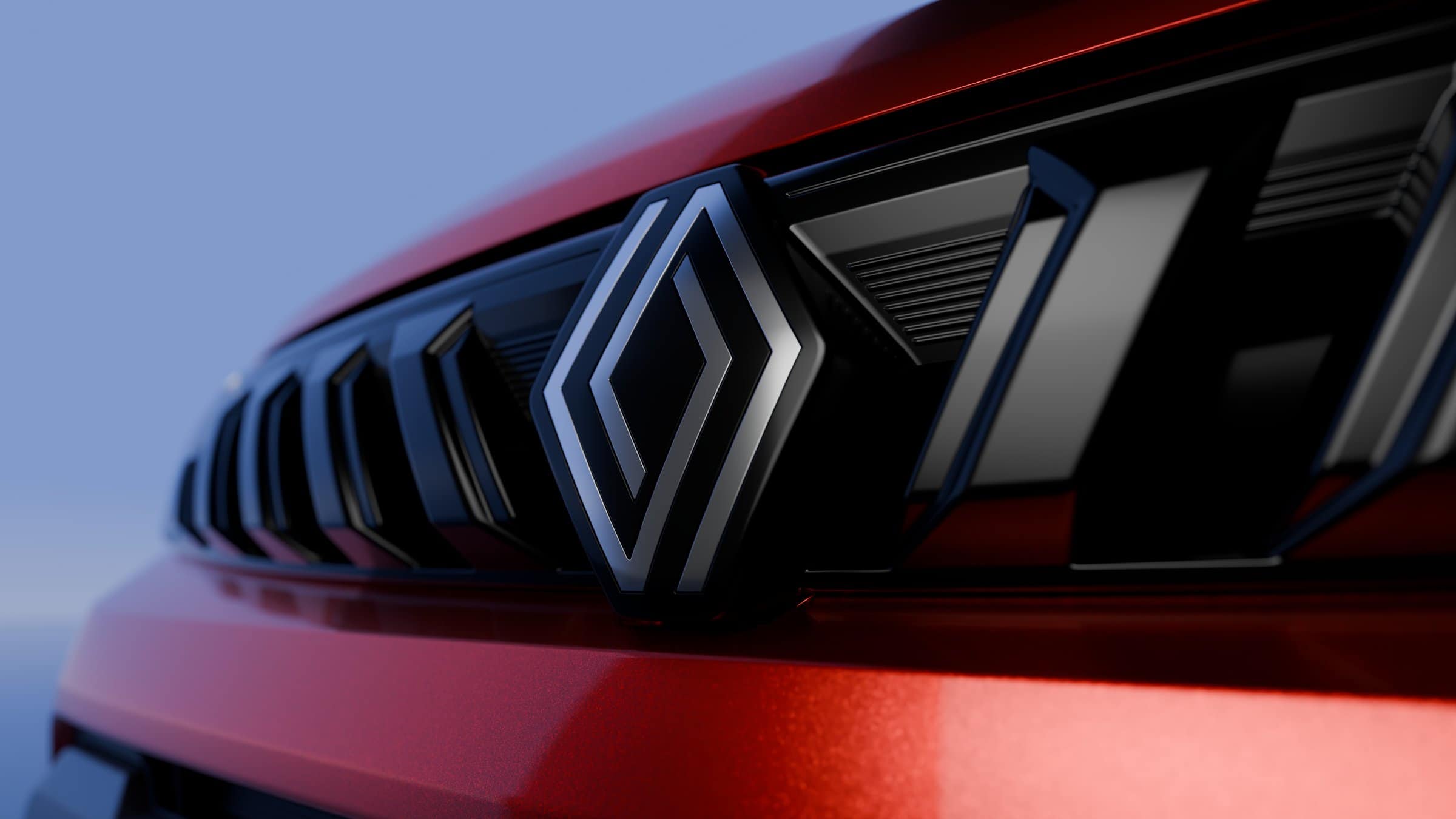 Renault Triber New Lift: நம்ம குடும்பத்துக்கு ஏத்த 7 சீட்டர் கார்.. புதிய லோகுவுடன் வரும் டிரைபர்.. பட்ஜெட் கம்மி தான்! முழு விவரம்