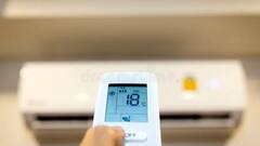 बरसात के मौसम में किस टेंपरेचर पर चलाना चाहिए एसी? नहीं जानते होंगे आप