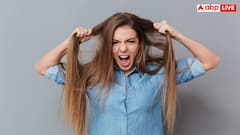 मॉनसून में टूटने लगे हैं बाल तो क्या गंजा होना है सटीक इलाज, क्या कहते हैं हेयर एक्सपर्ट्स?