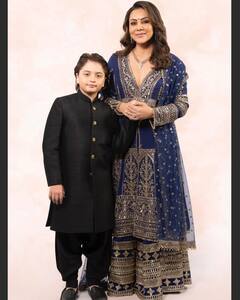 सरगोसी के जरिए पेरेंट्स बने हैं बॉलीवुड के ये सितारे, चौंका देंगे लिस्ट के नाम