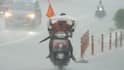 TN weather Reoprt: 2 மாவட்டங்களுக்கு ரெட் அலெர்ட், எங்கெல்லாம் கனமழைக்கு வாய்ப்பு? சென்னை வானிலை நிலவரம்