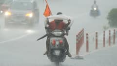 TN weather Reoprt: 2 மாவட்டங்களுக்கு ரெட் அலெர்ட், எங்கெல்லாம் கனமழைக்கு வாய்ப்பு? சென்னை வானிலை நிலவரம்
