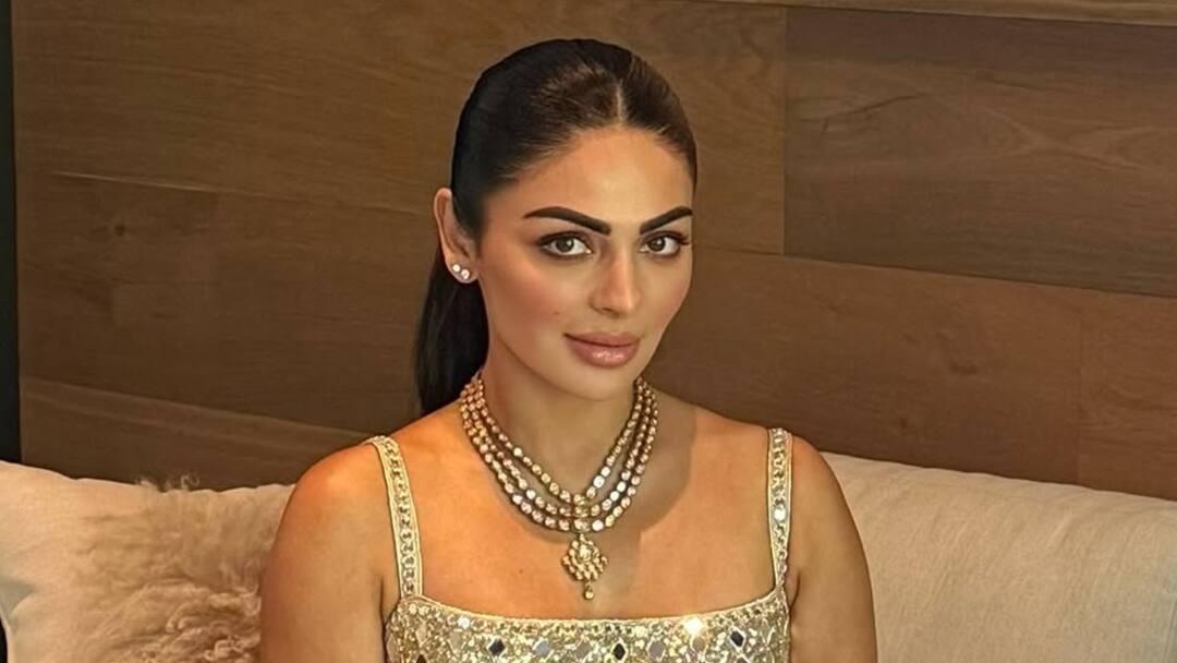 Neeru Bajwa Shares The Reason Behind Joining Ajay Devgn’s 'Son Of Sardaar 2' Neeru Bajwa Shares The Reason Behind Joining Ajay Devgn’s 'Son Of Sardaar 2' Neeru Bajwa Shares The Reason Behind Joining Ajay Devgn’s 'Son Of Sardaar 2'