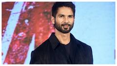 Shahid Kapoor’s Chhatrapati Shivaji Maharaj Film Shelved; Director Slams Industry’s ‘Cruel System’