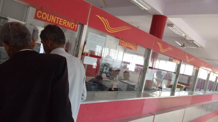 यह प्रक्रिया हर साल 1 जनवरी और 1 जुलाई से शुरू की जाएगी और इसे 15 दिनों के भीतर पूरा करना होगा. इस दौरान पोस्ट ऑफिस उन सभी खातों की जांच करेगा जिनकी मैच्योरिटी को तीन साल पूरे हो चुके हैं. अगर तय समय के भीतर राशि नहीं निकाली गई है. तो खाता फ्रीज कर दिया जाएगा.