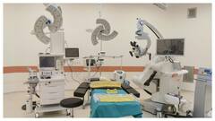 Indias Pharma Exports Surge 92%, PLI Scheme Exceeds Investment Goals