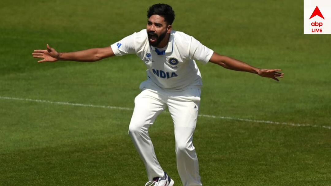 former protea pacer dale steyn react on mohammed siraj performance IND vs ENG: ওভালে পাঁচ উইকেট ইনিংসে নেবেন সিরাজ? স্টেনের ভবিষ্যদ্বাণী কি মিলে যাবে?