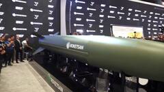 Turkey Hypersonic Ballistic Missile: भारत के खिलाफ पाकिस्तान की मदद करने वाले मुस्लिम देश ने बनाई खतरनाक मिसाइल! 800 किमी रेंज में मचा सकती है तबाही