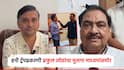 ... तर आम्ही नोटांमधे खेळलो असतो, हनी ट्रॅपप्रकरणातील प्रफुल लोढांचा मुलगा समोर; म्हणाला, खडसे अन् मोठ्या साहेबांचं षड्यंत्र