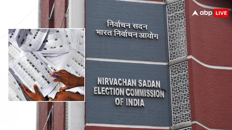 बिहार के 51 लाख वोटर्स के नाम हटाएगा चुनाव आयोग, इसमें कहीं आपका नाम भी तो नहीं; ऐसे कर सकते हैं पता election commision will remove 51 lakh voters from the voters list this is how you can check if your name is on the list or not बिहार के 51 लाख वोटर्स के नाम हटाएगा चुनाव आयोग, इसमें कहीं आपका नाम भी तो नहीं; ऐसे कर सकते हैं पता