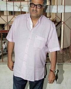 Boney Kapoor Transformation: बोनी कपूर ने कम किया 26 किलो वजन, फोटो देख पहचान पाना हुआ मुश्किल