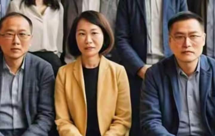 ਇਸ ਤੋਂ ਬਾਅਦ, ਚੀਨੀ ਨਾਗਰਿਕਾਂ ਨੂੰ ਭਾਰਤ ਵਿੱਚ ਆਉਣ ਲਈ ਦੂਜੇ ਵੀਜ਼ਿਆਂ 'ਤੇ ਨਿਰਭਰ ਹੋਣਾ ਪੈਂਦਾ ਸੀ। ਹਾਲਾਂਕਿ, ਹੁਣ ਪੰਜ ਸਾਲਾਂ ਬਾਅਦ, ਭਾਰਤ ਸਰਕਾਰ ਚੀਨੀ ਨਾਗਰਿਕਾਂ ਲਈ ਸੈਲਾਨੀ ਵੀਜ਼ੇ ਦੁਬਾਰਾ ਸ਼ੁਰੂ ਕਰ ਰਹੀ ਹੈ।