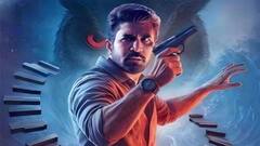 ఒక్క ఇంజెక్షన్‌తోనే బ్రూటల్ మర్డర్స్ - ఓటీటీలోకి వచ్చేస్తోన్న క్రైమ్ థ్రిల్లర్ 'మార్గన్'... ఎప్పుడు, ఎందులో స్ట్రీమింగ్ అంటే?