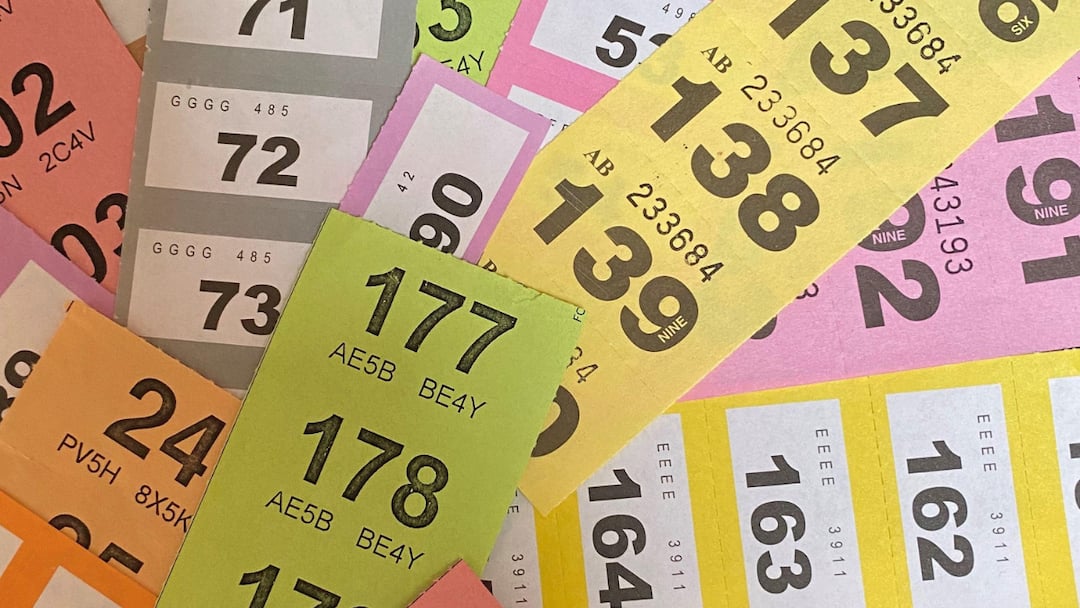 Kerala Lottery Results LIVE Today 3 PM, December 04, 2025: Check KARUNYA PLUS KN 600, Lucky Draw