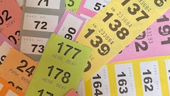 LIVE | Kerala Lottery Result Today (November 12, 2025): DHANALEKSHMI DL-26 WEDNESDAY 3PM Draw DECLARED - 1st Prize Ticket No. - Winners Out - CHECK FULL LIST