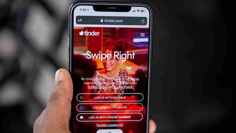 Do you also use dating app, then do not keep these things in mind, otherwise you will become a victim of cheating