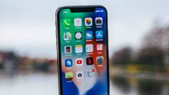 फोन सतत हँग होतोय? हे ५ उपाय जरूर करून बघा!