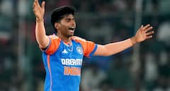 Injury Storm Hits Indian Cricket: 3 Players Undergo Surgery, RCB Captain Injured