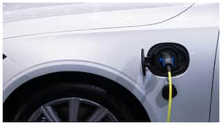 How Much Does EV Charger Cost:హైదరాబాద్లో EV ఛార్జింగ్ ఖర్చులు పెరిగాయా? కొత్త ధరలు, చార్జింగ్ స్టేషన్ల వివరాలు తెలుసుకోండి! ⚡️ #EV #Hyderabad