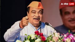 सरकार ने दिल्ली में 15 साल पुरानी गाड़ियों पर क्यों लगाई रोक? नितिन गडकरी ने संसद में दिया ये जवाब