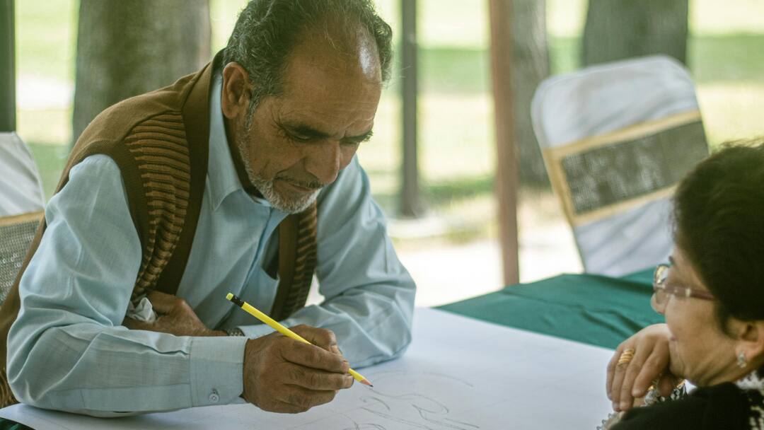 How Senior Citizens Can Avail Loans After Retirement Check Some Of The Top Options How Senior Citizens Can Avail Loans After Retirement; Check Some Of The Top Options