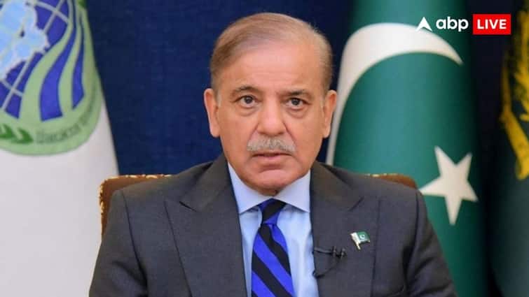 Pakistan Steps Up Anti-India Rhetoric As PM Shehbaz Joins Bilawal, Asim In Threatening ‘Enemy’