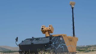 ALKA-KAPLAN: अमेरिका, चीन, रशियाला सुद्धा आजवर जमलं नाही ते पहिल्यांदा पाकिस्तानच्या दोस्तानं करून जगाला दाखवलं; भारताची सुद्धा डोकेदुखी वाढवली?