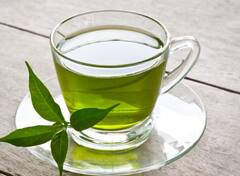 फैटी लिवर का इलाज आपके घर में छुपा है, इन तरीकों से करें  देखभाल