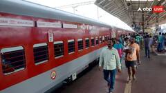 এবার জেনারেল কোচের যাত্রীদের সিটেই খাবার ও জল, কত টাকা লাগবে, কোন-কোন ট্রেনে সুবিধা ?