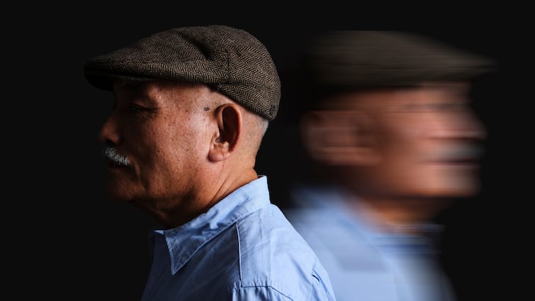 Hearing Loss Could Signal Higher Dementia Risk: Here’s What To Know