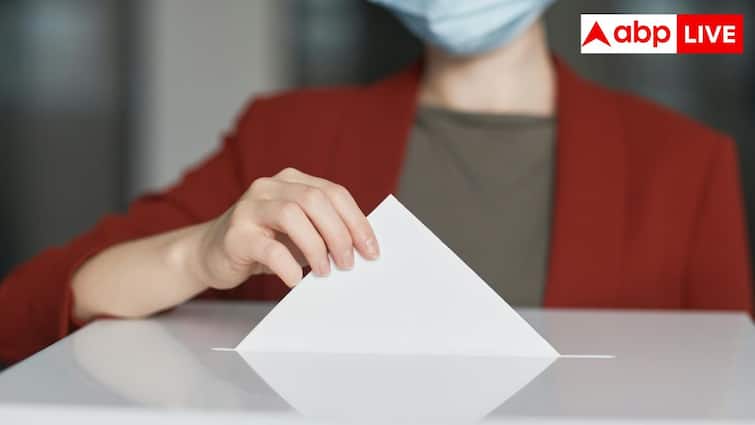 china election process know who makes voter list and what are rules चीन में कैसे होता है चुनाव, यहां कौन तैयार करता है वोटर लिस्ट?