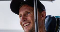 IND vs ENG: Watch Out India - Joe Root Closing In On 5 Major Test Records