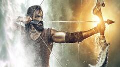 Kannappa OTT Release Date Confirmed? Here's When & Where You Can Watch It Online