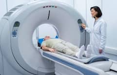 MRI ટેસ્ટ કરાવતા સમયે કેમ થઈ જાય છે મોત? જાણો તપાસ કરતા સમયે શું રાખશો કાળજી?