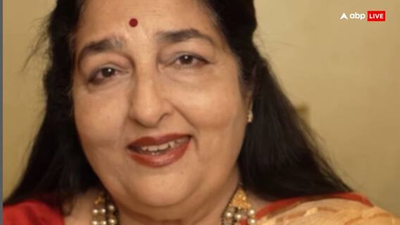 'ये नॉनसेंस बंद कीजिए...' कांवड़ में हो रहे अश्लील डांस पर भड़कीं अनुराधा पौडवाल