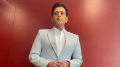 'We Were 12 People Living In A 10×12 Room': Ravi Kishan Recalls Growing Up In Extreme Poverty