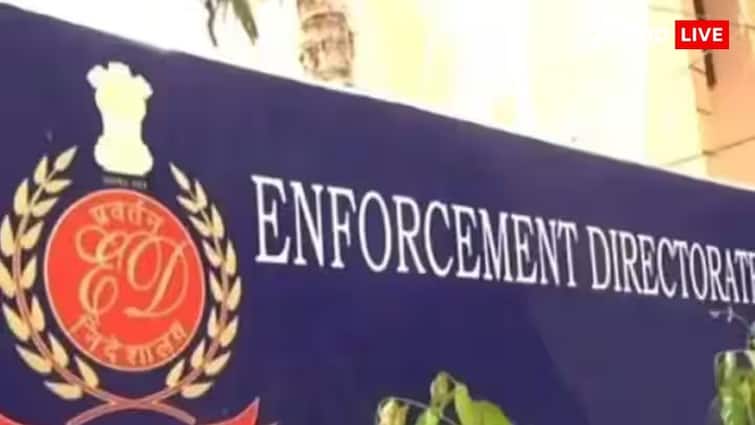 अस्पताल की आड़ में करोड़ों की ठगी! ED की छापेमारी में खुला बड़ा राज, 127 करोड़ की प्रॉपर्टी अटै