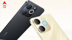 রিয়েলমির নতুন ফোন ভারতে হাজির ৮ হাজার টাকারও কমে, নজর কাড়বে ফিচার-ডিজাইন