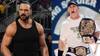 WWE 'ਚ ਮੱਚੀ ਹਫੜਾ-ਦਫੜੀ! ਰਿਟਾਇਰਮੈਂਟ ਤੋਂ ਪਹਿਲਾਂ ਜੌਨ ਸੀਨਾ ਨੂੰ ਮਿਲੀਆਂ ਧਮਕੀਆਂ, ਜਾਣੋ ਪੂਰਾ ਮਾਮਲਾ?