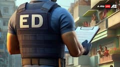 Buy Now Pay Later कंपनी SIMPL पर ED का शिकंजा, 913 करोड़ के FDI घोटाले में केस दर्ज